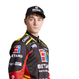 Mikołajczyk