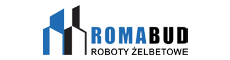 romabud