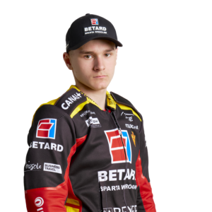 Seniuk