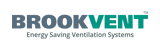 brookvent