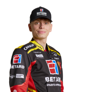 krawczyk
