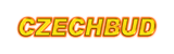 czechbud