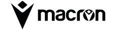 macron