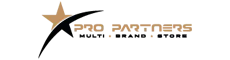 pro partners