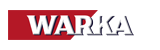 warka