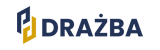 Drażba