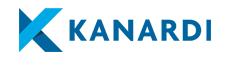kanarki