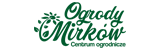 ogrody Mirków
