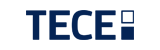 tece
